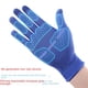thumbnail image 2 of Guantes de protección solar para hombre y mujer, de verano, finos, para deportes al aire libre, antideslizantes, transpirables, para conducir, ciclismo, pantalla táctil, guantes de punto con mangas, 2 of 4