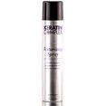 thumbnail image 1 of 5 oz , Keratin Complex Texturizing Spray Hair Scalp - Pack of 1 w/ Sleek Teasing Comb Keratin Complex by Sleekshop belleza, 1 of 1