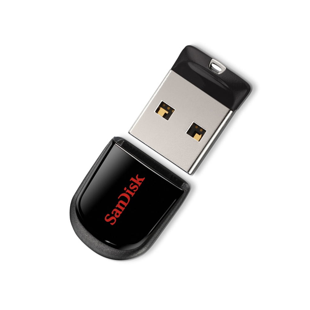 CZ33 USB Flash Drive USB Pen Drives Pendrive Super Mini U Disk 32G 16GB 8GB | Walmart