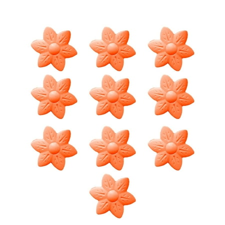 

Uanit Plant Clip Stable Growth Plant Fixing Clips Help You Create a Garden
