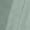 Green, variant on Ruimatai Women's Summer Dress Sleeveless Casual Long Cotton Linen Solid Color Flowy Comfortable Beach Maxi Dress with Pockets