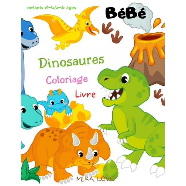 Livre De Coloriage De Bebes Dinosaures Livre De Coloriage Bebe Dinosaure Bebe Dinosaure Pour Les Enfants Livre De Coloriage De Bebes Dinosaures Livre De Coloriage Bebe Dinosaure Bebe Dinosaure Pour Les Enfants