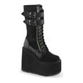 thumbnail image 2 of Women's Swing 221 Mid-Calf Boot, 2 of 2