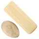 thumbnail image 4 of Maracas con forma de huevo, instrumento de percusión Orff, material didáctico para educación temprana, juguetes musicales para niños., 4 of 14