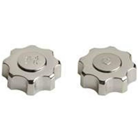 Danco 88302 Faucet Handle For Use With Price Pfister Faucets 2 3