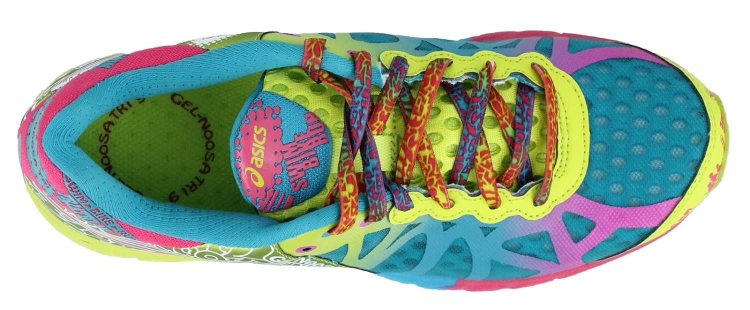 gel noosa tri 9 asics