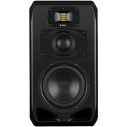 S3V 3-Way Midfield Studio Monitor With 9 Woofer