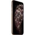 thumbnail image 4 of Pre-Owned Apple iPhone 11 Pro - Carrier Unlocked - 64 GB Gold (Fair), 4 of 4