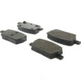 thumbnail image 4 of Disc Brake Pad Set, 4 of 5