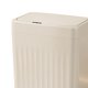 thumbnail image 3 of Motion Sensor Trash CAN Induction (Batería Beige), 3 of 9