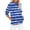 Blue, variant on Women's Fashion Hoodies & Sweatshirts Zip Women's Tops Long Sleeve Shirts Fall Blouses Trending