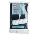 thumbnail image 1 of Harris Seriously Good Walls and Ceilings 7 Inch Roller Set, 1 of 3