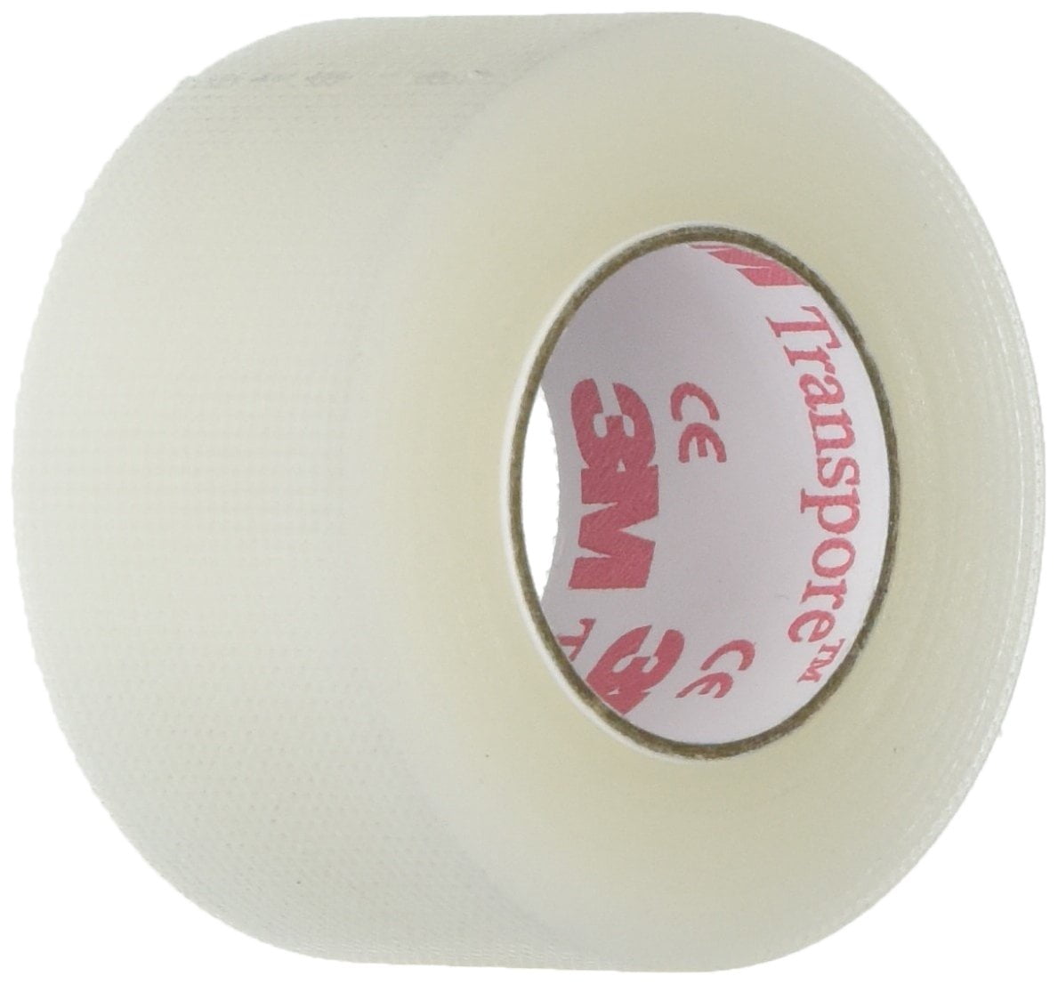 3m tape products