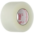 thumbnail image 2 of 3M Transpore 1527-1 Medical Tape Water Resistant Plastic 1 Inch X 10 Yard Transparent NonSterile 1 Each, 2 of 3