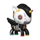 thumbnail image 4 of Funko Pop Tokidoki Caramelo 103 Limited Toy Tokyo Funko Funko QZJH003421 Blanco Unitalla Funko Pop Tokidoki Caramelo 103 Limited Toy Tokyo, 4 of 4