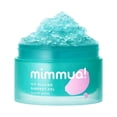 thumbnail image 1 of ¡Hidratante mimmua! Sorbete de hielo, relajante y refrescante, 100 ml, 1 of 8