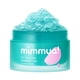 thumbnail image 1 of ¡Hidratante mimmua! Sorbete de hielo, relajante y refrescante, 100 ml, 1 of 8