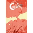 thumbnail image 1 of Outcast 3, 1 of 2