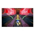thumbnail image 3 of Sonic Boom Fire & Ice - Nintendo 3DS, 3 of 6