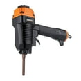 thumbnail image 3 of Freeman PPNNR Heavy Duty Pneumatic 7-Gauge to 14-Gauge Punch Nailer / Nail Remover, 3 of 9