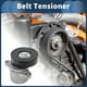 thumbnail image 2 of Conjunto de tensor de correa de transmisión Unique Bargains para Suzuki Grand Vitara 1998-2015 No.1754077E10 Metal 1 Pc, 2 of 7