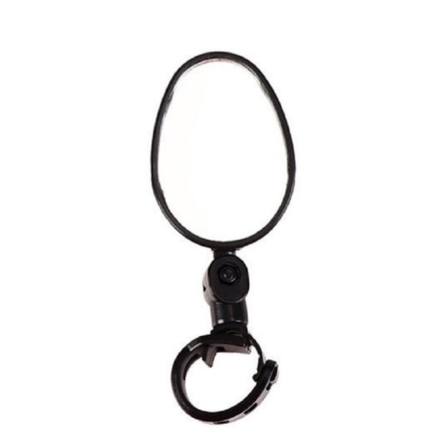 Rbaofujie Bicycle Rearview Mirror Bicycle Rearview Bike Rearview Mirror Sales Today Clearance