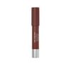 Revlon Colorburst Matte Lip Balm - Fierce