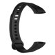 thumbnail image 1 of Correa de silicona para reloj, correa de moda para Huawei Honor 3 (negro) WDOplteas Para estrenar, 1 of 6