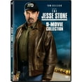 thumbnail image 1 of Jesse Stone Collection (D V D Sony Pictures) (English Only), 1 of 3