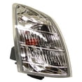 thumbnail image 1 of CUARTO Generica Compatible con Nissan X-Trail 2002 2007 Piloto GEN, 1 of 4