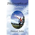 thumbnail image 2 of Philosophical Dynamics, 2 of 2
