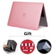 thumbnail image 1 of Funda de portátil para MacBook Pro 13 Funda 2020 M1 A2338 M2 Air 13,6 Touch ID Coque Macbook Air 13 Funda Pro 16 14 15 Accesorios Tan Jianjun unisex, 1 of 2