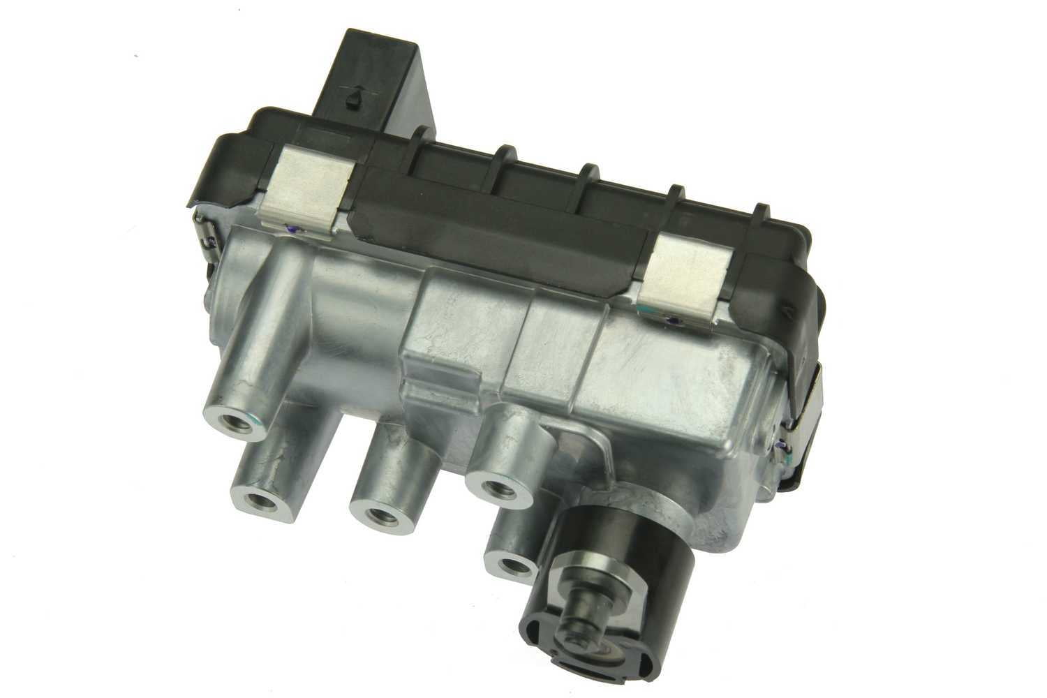 URO Parts URO-015912 Turbo Electronic Actuator
