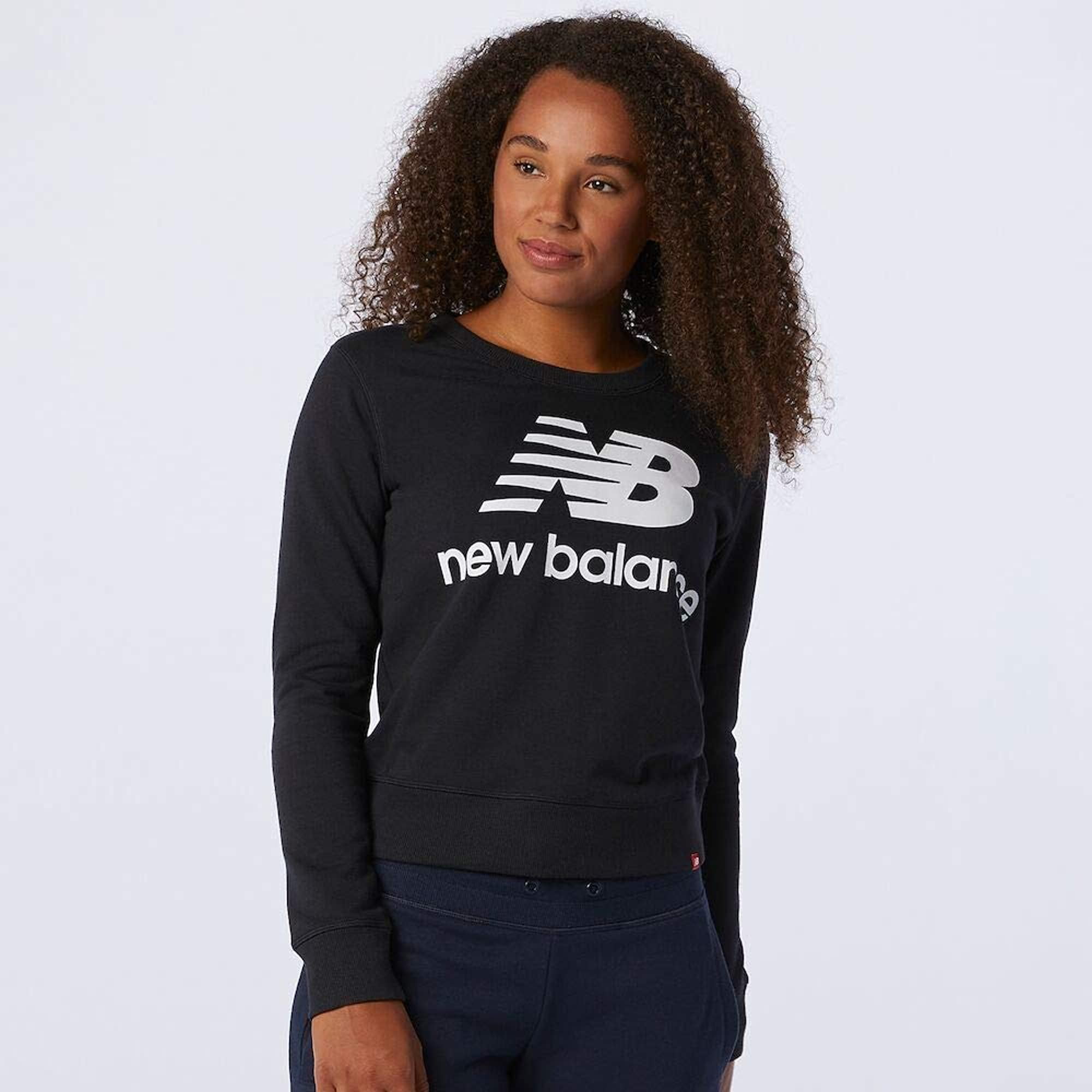 new balance sweatshirt price