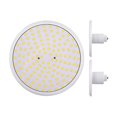 thumbnail image 2 of LED Fiberglass Swimming Pool Light Underwater Light Hotel Sauna Underwater Light Outdoor Pool Light, 2 of 6