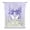 Purple, variant on Pink Bow Tie Up Curtains for Window, Thermal Insulated Balloon Shade Adjustable Rod Pocket Curtains Valance Panels for Kitchen Bathroom Cafe 34 x 45 Cute Watercolor Girls Cartoon Luxury