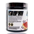 thumbnail image 3 of Best Bcaa 300 grs Sandía 30 servicios BPI Sports, 3 of 4