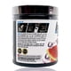 thumbnail image 3 of Best Bcaa 300 grs Sandía 30 servicios BPI Sports, 3 of 4