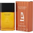 thumbnail image 2 of Azzaro Azzaro EDT Spray Limited Edition Packaging, 2 of 2