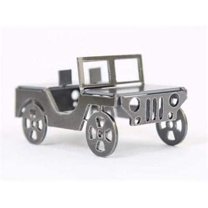 Rock Slide Engineering AC-PR-BDJ