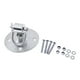 thumbnail image 3 of Soporte de tejado Soporte de tejado con Cojinetes de de material acero Capacidad de Carga para Silla Colgante Hamaca de Boxeo Cola Steel Speed ​​Ball Swivel, 3 of 7