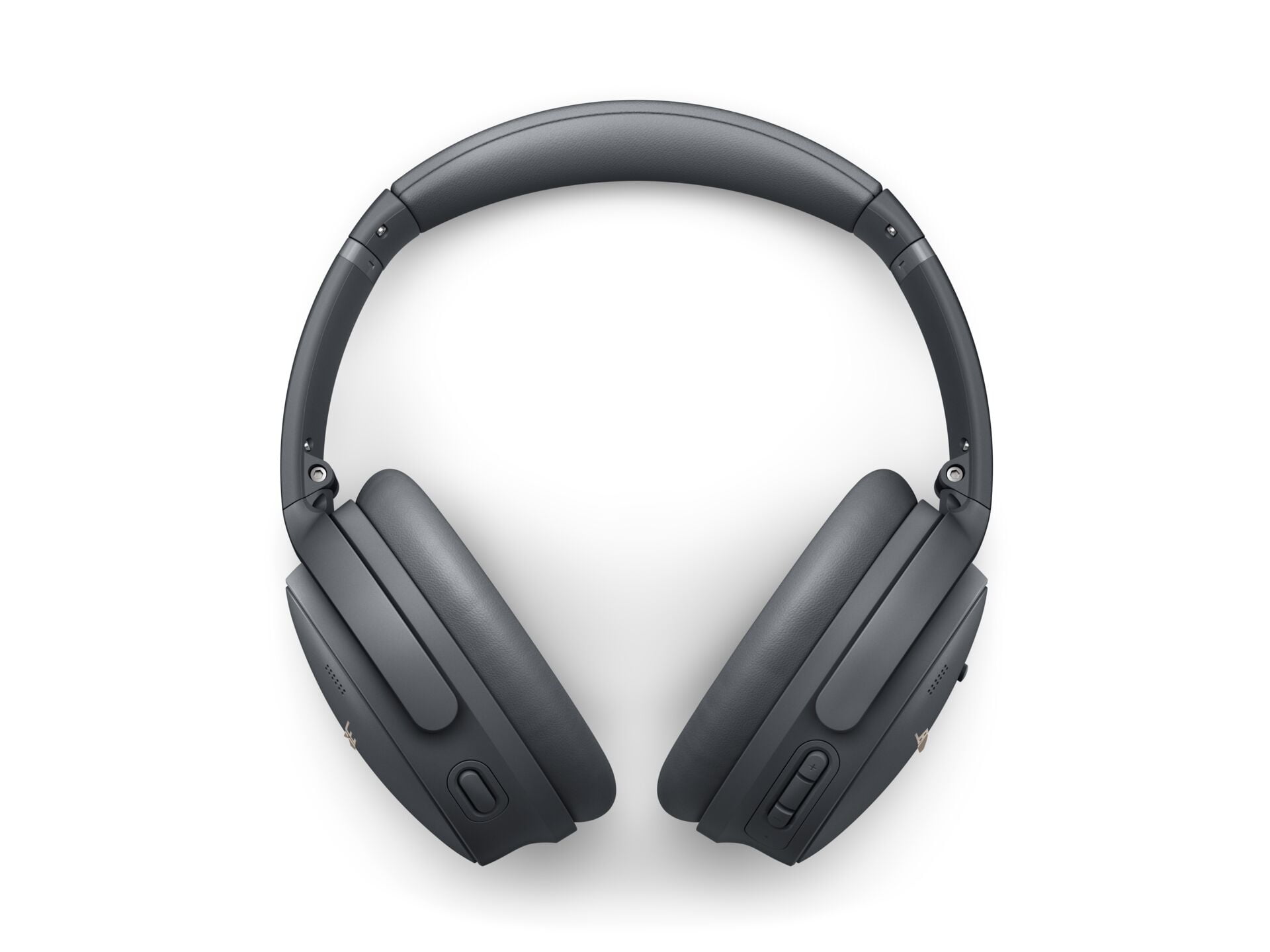 Bose QuietComfort 45 Headphones Noise Cancelling Over-Ear 