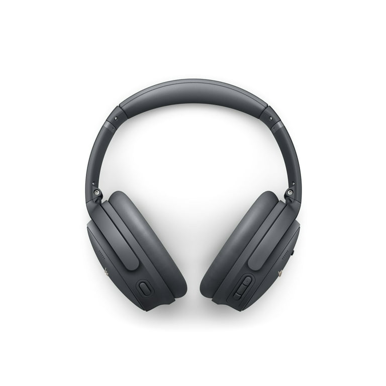 Bose QuietComfort 45 Headphones - Midnight Blue [Bose033117] - $39.60 : Bose  Headphones, Speakers, Wearables, Outlet Sale, Up To 70% Off