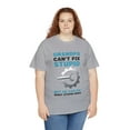thumbnail image 6 of America Father's Day Grandpa Men's T-Shirt,Best Dad Ever Shirt ID-0311-60ID, 6 of 9