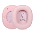 thumbnail image 5 of 1 Pair Replacement Ear Pads Cushion Cover Accessories for EDIFIER HECATE G2 Headset Accessory, 5 of 5