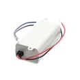 thumbnail image 2 of Delfield Driver,Led 2194827 - Genuine OEM Replacement Part, 2 of 4