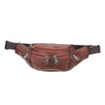 thumbnail image 3 of Sac de Rangement pour Cellulaire Extérieur Sac de Taille pour Sports Sac de Taille Multi-Usage, 3 of 8