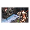 thumbnail image 2 of Too Human - Xbox 360 - DVD - Anglais, 2 of 14