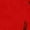 Red, variant on LiMoi Summer Work Tops Womens 3/4 Sleeve Tops Casual Summer Plus Size Tops for Women Summer Outfits Comfy T Shirts Graphic New & Trending