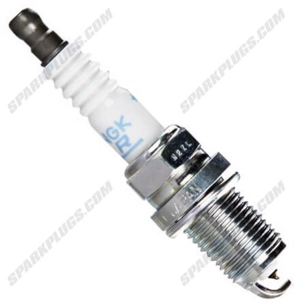 Short Coil Over Plug Ignition Coil for 02-05 Freelander Short Coil Over Plug Ignition Coil for 02-05 Freelander